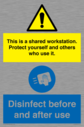 this-is-a-shared-workstation-protect-yourself-and-others-who-use-it--disinfect-b~